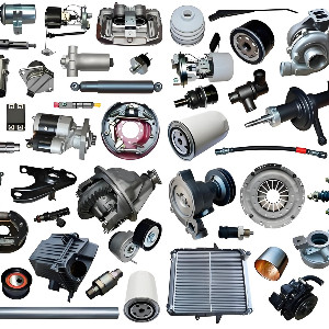 Fuel Injection Pump 094500-6340 131017640 131017641 for Perkins 403C-11 103-10 Shibaura S753 Engine 1 Fuel Injection Pump 094500-6340 131017640 131017641 for Perkins 403C-11 103-10 Shibaura S753 Engine