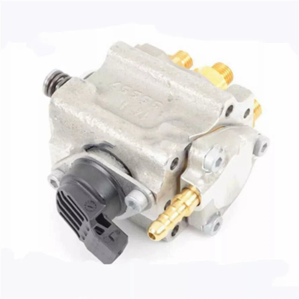 Fuel Injection Pump 094500-6340 131017640 131017641 for Perkins 403C-11 103-10 Shibaura S753 Engine 4 Fuel Injection Pump 094500-6340 131017640 131017641 for Perkins 403C-11 103-10 Shibaura S753 Engine