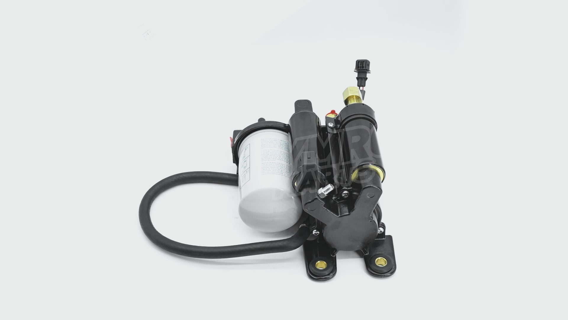 Fuel Injection Pump 104134-1030 8-97115687-2 9410618074 for Isuzu Engine 3LA1 3LB1 3LD1 3LD2 4LB1 4LC1 4LE1 4LE2 2 Fuel Injection Pump 104134-1030 8-97115687-2 9410618074 for Isuzu Engine 3LA1 3LB1 3LD1 3LD2 4LB1 4LC1 4LE1 4LE2