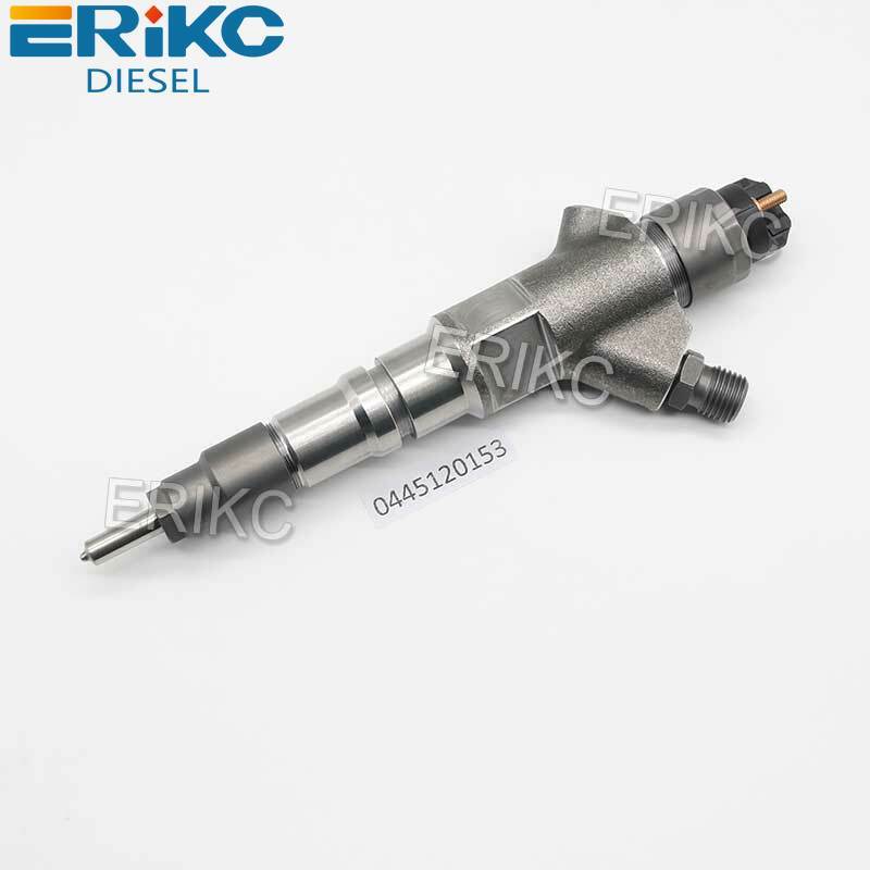 Fuel Injection Pump 104139-1040 8972293682 for Isuzu Engine 4LE1 4LE2 Hitachi Carrier EG30 2 Fuel Injection Pump 104139-1040 8972293682 for Isuzu Engine 4LE1 4LE2 Hitachi Carrier EG30