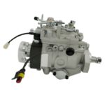 Fuel Injection Pump 104745-9400 33100-42C10 for Doowon Engine