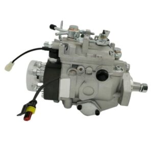 Fuel Injection Pump 104745-9400 33100-42C10 for Doowon Engine