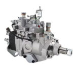 Fuel Injection Pump 104747-7000 4989126 for Cummins Engine B3.3