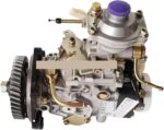 Fuel Injection Pump 104780-4050 for Kia 3.0L DT Hyundai 2.5D Engine