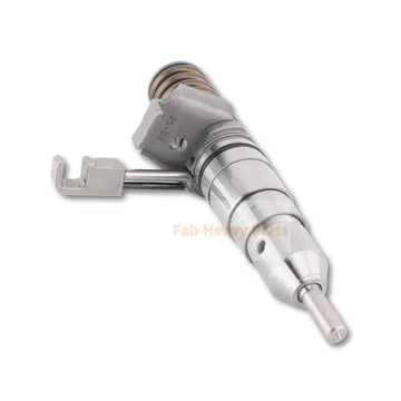 Fuel Injection Pump 1329100C91 for CASE Engine D-155 D-179 D-358 Tractor 248 433 533 633 833 553 654 724 824 3220 495 3 Fuel Injection Pump 1329100C91 for CASE Engine D-155 D-179 D-358 Tractor 248 433 533 633 833 553 654 724 824 3220 495