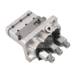 Fuel Injection Pump 16006-51010 for Kubota Engine D662 D722 D782 D902