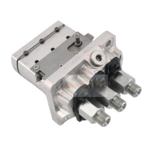 Fuel Injection Pump 16006-51010 for Kubota Engine D662 D722 D782 D902