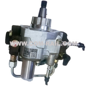 Fuel Injection Pump 164-7610 165-4958 for Caterpillar CAT Engine 3034 3024C Loader 216 228 236 247 267 906