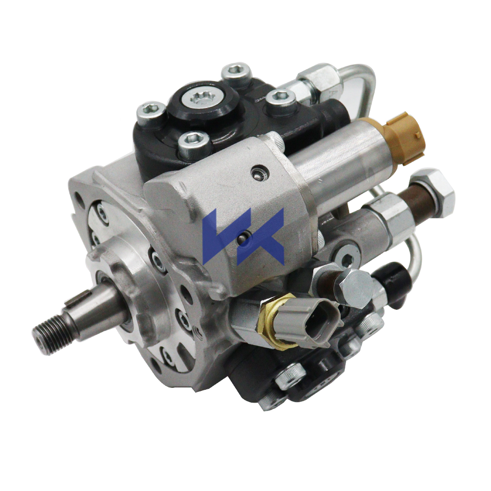 Fuel Injection Pump 164-7610 165-4958 for Caterpillar CAT Engine 3034 3024C Loader 216 228 236 247 267 906 2 Fuel Injection Pump 164-7610 165-4958 for Caterpillar CAT Engine 3034 3024C Loader 216 228 236 247 267 906