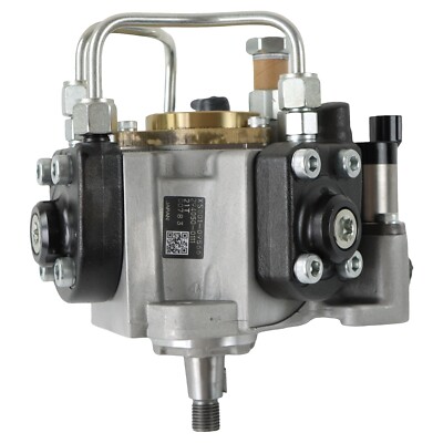 Fuel Injection Pump 164-7610 165-4958 for Caterpillar CAT Engine 3034 3024C Loader 216 228 236 247 267 906 3 Fuel Injection Pump 164-7610 165-4958 for Caterpillar CAT Engine 3034 3024C Loader 216 228 236 247 267 906
