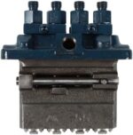 Fuel Injection Pump 16484-51010 094500-5680 for Kubota Engine F2803 Tractor M4900 M5700 M4700 M5400
