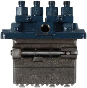 Fuel Injection Pump 16484-51010 094500-5680 for Kubota Engine F2803 Tractor M4900 M5700 M4700 M5400