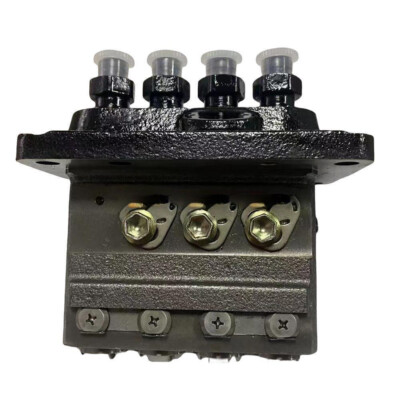 Fuel Injection Pump 17079-51010 094500-5030 for Kubota Engine V1902 Generator GV1120-B-50-AUS GV-3170 GV-3190Q GV-3190Q-60 2 Fuel Injection Pump 17079-51010 094500-5030 for Kubota Engine V1902 Generator GV1120-B-50-AUS GV-3170 GV-3190Q GV-3190Q-60