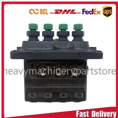 Fuel Injection Pump 17079-51010 094500-5030 for Kubota Engine V1902 Generator GV1120-B-50-AUS GV-3170 GV-3190Q GV-3190Q-60 3 Fuel Injection Pump 17079-51010 094500-5030 for Kubota Engine V1902 Generator GV1120-B-50-AUS GV-3170 GV-3190Q GV-3190Q-60