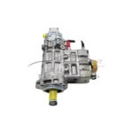 Fuel Injection Pump 197-3901 20R-4827 for Caterpillar CAT Engine 3054 3054C Loader 420D 432D 908