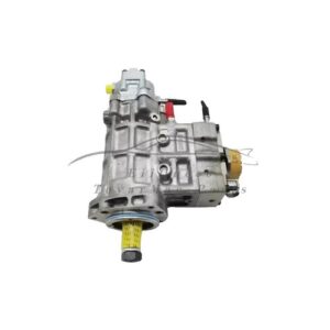 Fuel Injection Pump 197-3901 20R-4827 for Caterpillar CAT Engine 3054 3054C Loader 420D 432D 908
