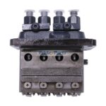 Fuel Injection Pump 1G614-51010 094500-7500 1G614-51011 for Kubota Engine V2003