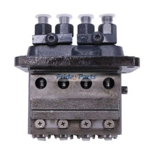 Fuel Injection Pump 1G614-51010 094500-7500 1G614-51011 for Kubota Engine V2003