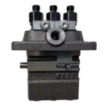 Fuel Injection Pump 1G723-51012 1G723-51010 for Kubota Engine D1503 Excavator KX91-3 KX91-3S2 U35 U35-S2