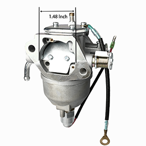Fuel Injection Pump 1J700-51013 for Kubota Engine V2607 V3800 1 Fuel Injection Pump 1J700-51013 for Kubota Engine V2607 V3800