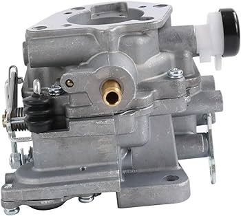 Fuel Injection Pump 1J700-51013 for Kubota Engine V2607 V3800 3 Fuel Injection Pump 1J700-51013 for Kubota Engine V2607 V3800
