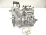 Fuel Injection Pump 1J711-50100 1J711-50105 1J710-50100 for Kubota Engine V3307