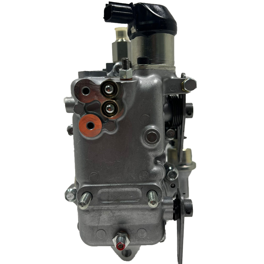 Fuel Injection Pump 1J711-50100 1J711-50105 1J710-50100 for Kubota Engine V3307 3 Fuel Injection Pump 1J711-50100 1J711-50105 1J710-50100 for Kubota Engine V3307