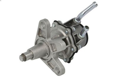 Fuel Injection Pump 1K012-51012 for Kubota Engine V3300 V3600 V3800 Tractor M8200 M8200DT M8200HD M9000 M9000DTL M9000HD 1 Fuel Injection Pump 1K012-51012 for Kubota Engine V3300 V3600 V3800 Tractor M8200 M8200DT M8200HD M9000 M9000DTL M9000HD