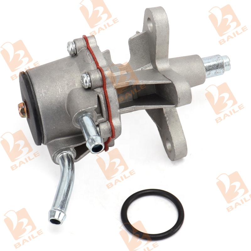 Fuel Injection Pump 1K012-51012 for Kubota Engine V3300 V3600 V3800 Tractor M8200 M8200DT M8200HD M9000 M9000DTL M9000HD 3 Fuel Injection Pump 1K012-51012 for Kubota Engine V3300 V3600 V3800 Tractor M8200 M8200DT M8200HD M9000 M9000DTL M9000HD