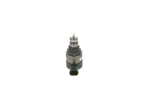 Fuel Injection Pump 1KUX472 1C010-3L0591 Kubota Engine V3300 3 Fuel Injection Pump 1KUX472 1C010-3L0591 Kubota Engine V3300