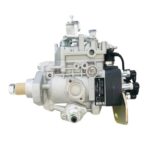 Fuel Injection Pump 22100-78229-71 for Toyota Engine 1DZ Forklift 02-7FD10 02-7FD15 02-7FD18 02-7FDK20 02-7FDK25 02-7FDK30 60-7FD20 60-7FD25 60-7FD30