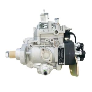 Fuel Injection Pump 22100-78229-71 for Toyota Engine 1DZ Forklift 02-7FD10 02-7FD15 02-7FD18 02-7FDK20 02-7FDK25 02-7FDK30 60-7FD20 60-7FD25 60-7FD30