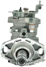 Fuel Injection Pump 22100-787A7-71 for Toyota Engine 13Z 14Z Forklift 02-7FD35 02-7FD45 7FD40 7FDKU40 7FDU45