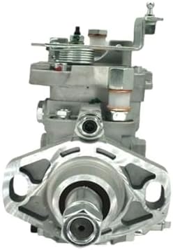 Fuel Injection Pump 22100-787A7-71 for Toyota Engine 13Z 14Z Forklift 02-7FD35 02-7FD45 7FD40 7FDKU40 7FDU45