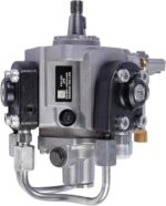 Fuel Injection Pump 22100-E0530 for Hino Engine J08E