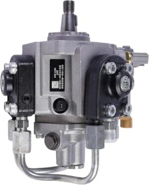 Fuel Injection Pump 22100-E0530 for Hino Engine J08E