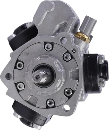 Fuel Injection Pump 22100-E0530 for Hino Engine J08E 4 Fuel Injection Pump 22100-E0530 for Hino Engine J08E