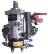 Fuel Injection Pump 2644C317 for Perkins Engine 1104D 1104D-44TA 1 Fuel Injection Pump 2644C317 for Perkins Engine 1104D 1104D-44TA