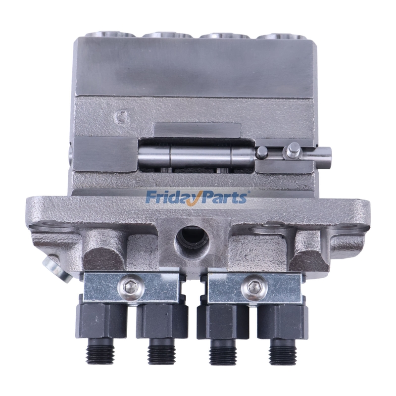 Fuel Injection Pump 2644H013 9320A217G 9323A350G for Perkins Engine 1104-44TAG 3 Fuel Injection Pump 2644H013 9320A217G 9323A350G for Perkins Engine 1104-44TAG