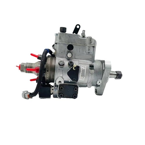 Fuel Injection Pump 274-4962 10R-9707 for Caterpillar CAT Engine 3054 Loader 414E 416E 420D 420E 1 Fuel Injection Pump 274-4962 10R-9707 for Caterpillar CAT Engine 3054 Loader 414E 416E 420D 420E