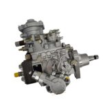 Fuel Injection Pump 2854021 for New Holland Tractor TS115A TS130A