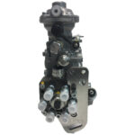 Fuel Injection Pump 2855396 0460426455 for New Holland T6030 T6070 T6050 T6010 CASE MAXXUM 115 125 140