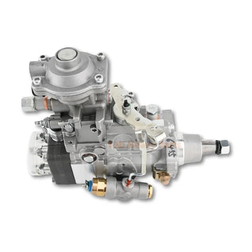 Fuel Injection Pump 2855396 0460426455 for New Holland T6030 T6070 T6050 T6010 CASE MAXXUM 115 125 140 2 Fuel Injection Pump 2855396 0460426455 for New Holland T6030 T6070 T6050 T6010 CASE MAXXUM 115 125 140