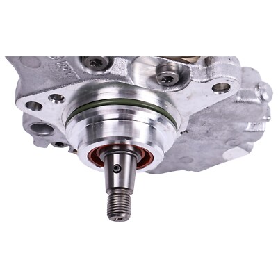 Fuel Injection Pump 294000-2191 8-98253389-1 for John Deere Loader 310K 315SK 410J 710J 2 Fuel Injection Pump 294000-2191 8-98253389-1 for John Deere Loader 310K 315SK 410J 710J