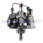 Fuel Injection Pump 294050-0018 22100-E0272 for Hino Engine J08E