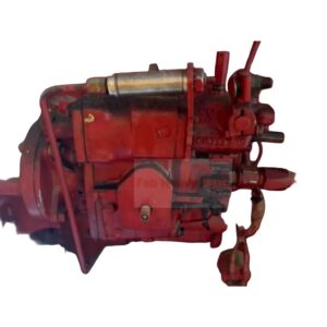 Fuel Injection Pump 3021996 for Cummins Engine K19 NH/NT 855