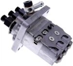 Fuel Injection Pump 30L65-04300 094500-8660 for Mitsubishi Engine L3E S6R S6R2 S12R S12H S12A2 S16R S8U S12U