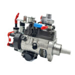 Fuel Injection Pump 320/06737 9323A252G for JCB Enigne 444 Loader 3C 3CX 3D 3DX 4C 4CX 1400B 1550B 1600B 1700B 214 215 216 217