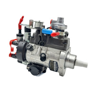 Fuel Injection Pump 320/06737 9323A252G for JCB Enigne 444 Loader 3C 3CX 3D 3DX 4C 4CX 1400B 1550B 1600B 1700B 214 215 216 217