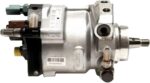 Fuel Injection Pump 33100-4X700 33100-4X710 for Hyundai Kia Engine J3